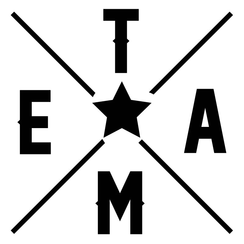 Team