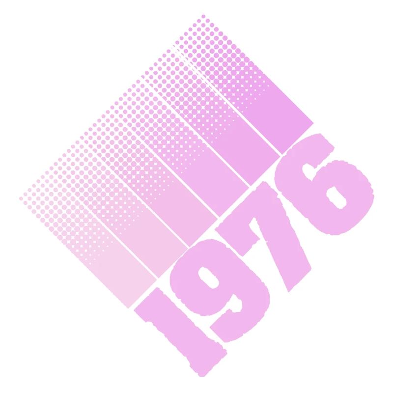 1976