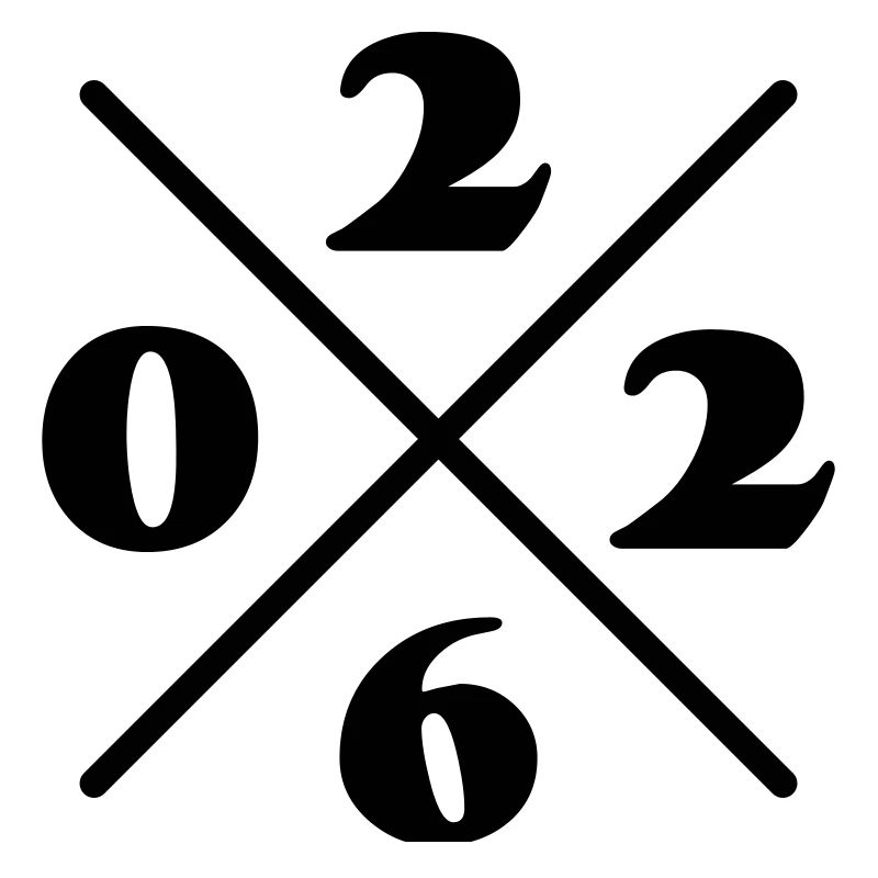 Année élémentaire 2026