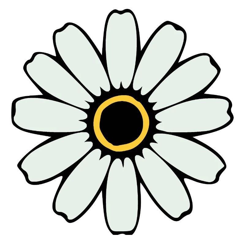 Muttertags Geschenk Mutter Muttertag Geschenkidee 