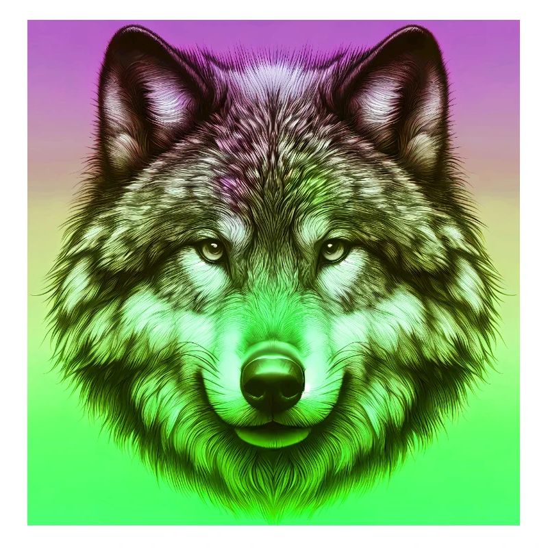 Loup