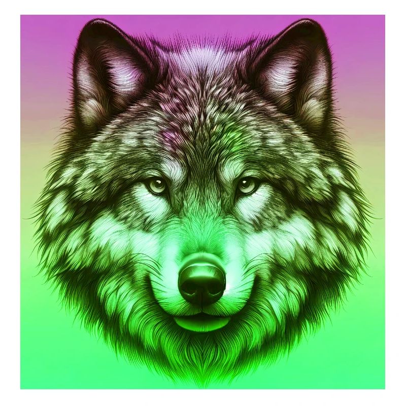 Loup