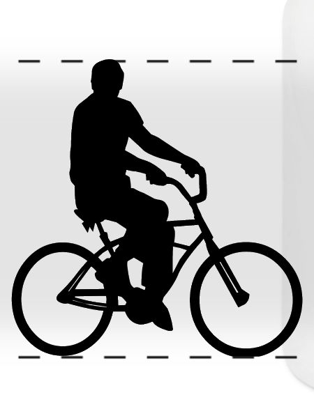 Fahrrad