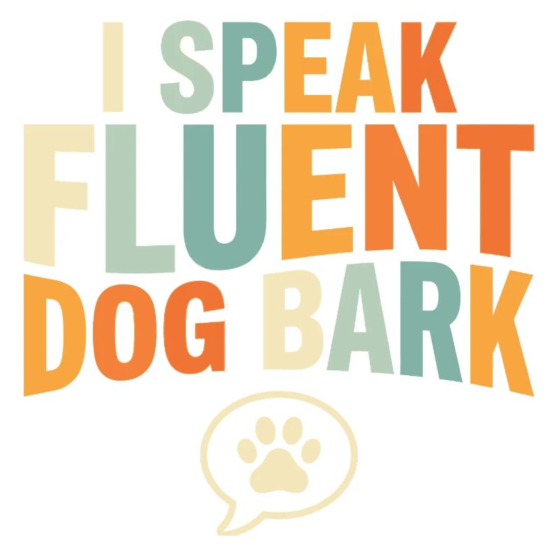 Technicien en chenil, assistant en chenil, soins aux animaux