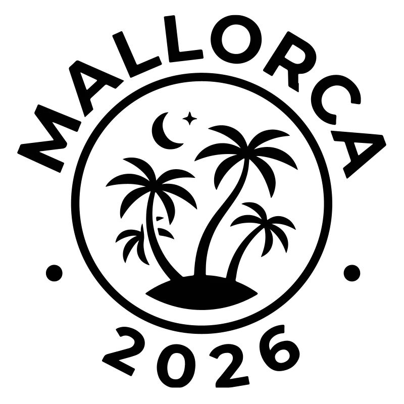 Mallorca 2026
