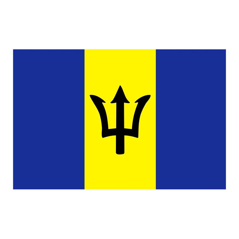 Barbados