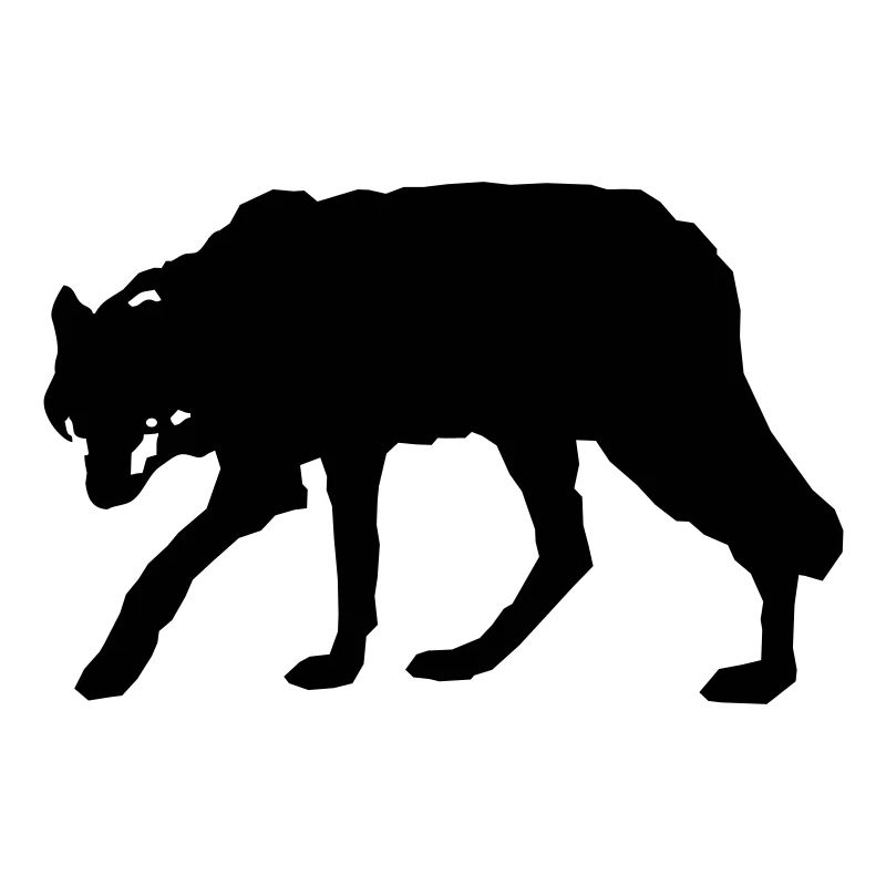 wolf_2