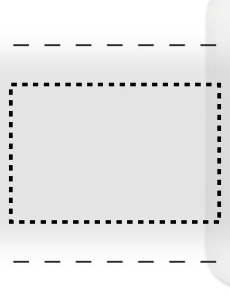 dashed_square_1c