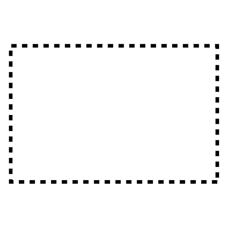 dashed_square_1c