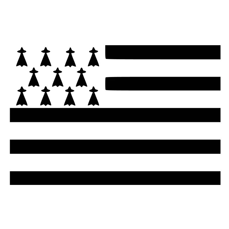 drapeaubreizh011