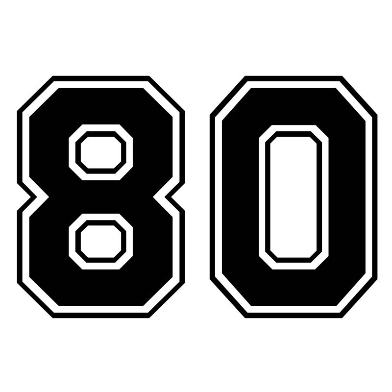 80