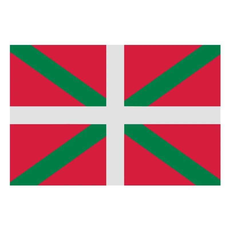 drapeau_basques_seul