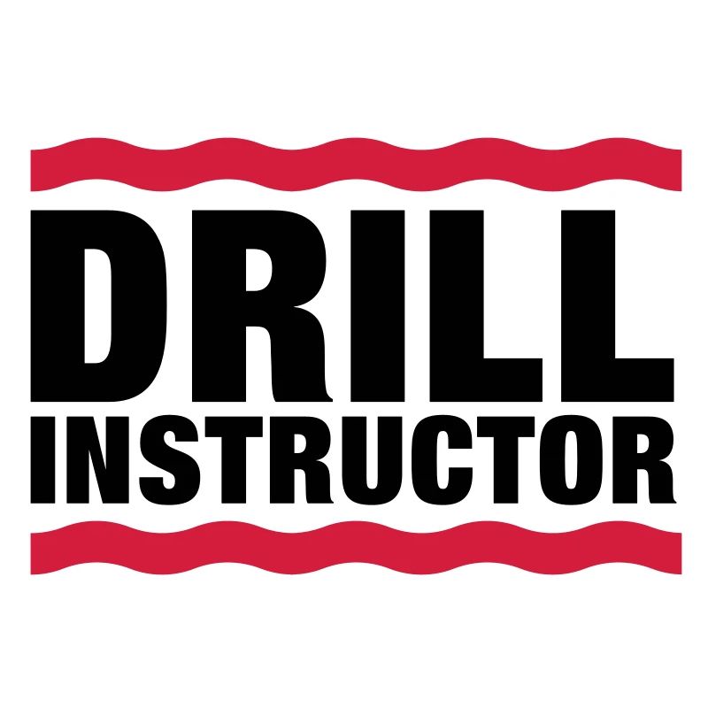 drill_instructor__f2