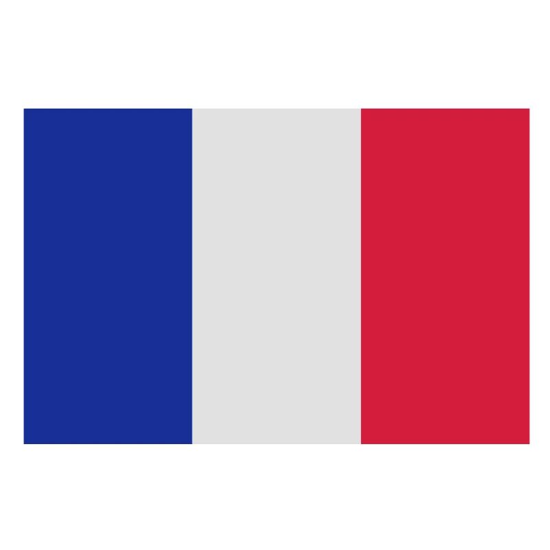 Flagg