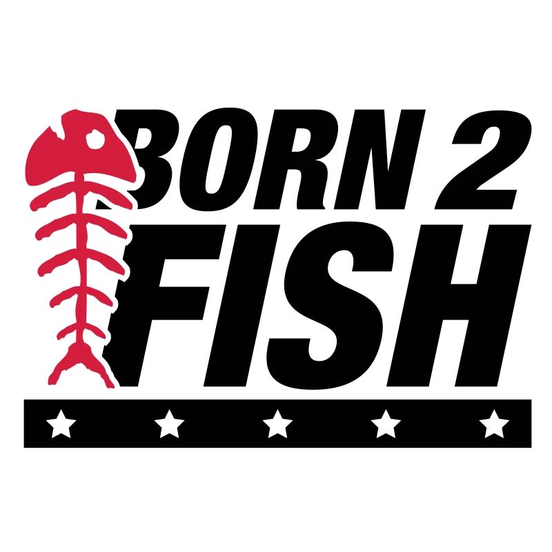 born_2_fish_wo2
