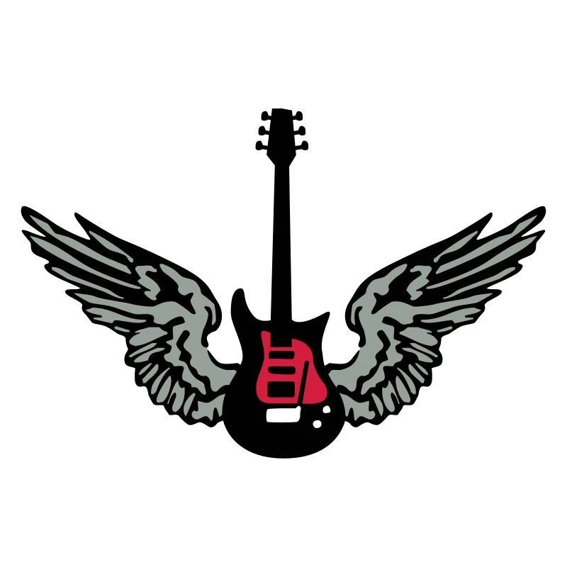 guitar_wings_042013_a_3c