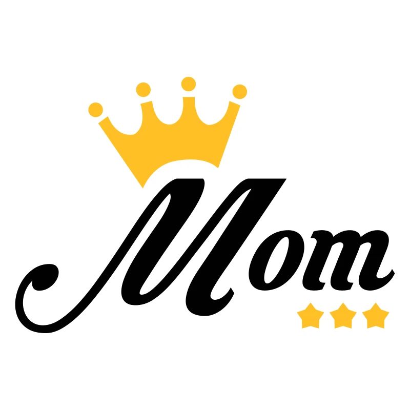 Muttertag / Mama / Mutter / Mutti / Mother's day