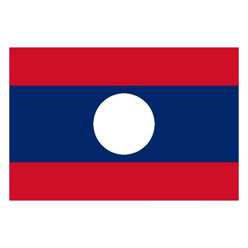 Laos