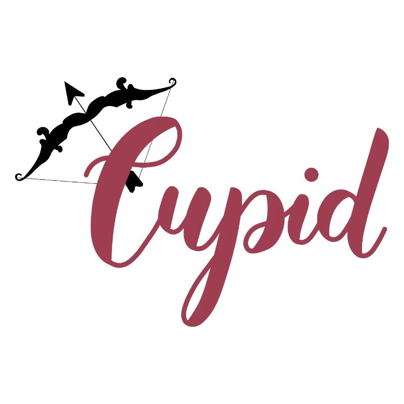Cupid