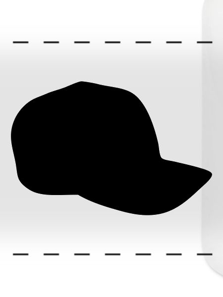 Basecap