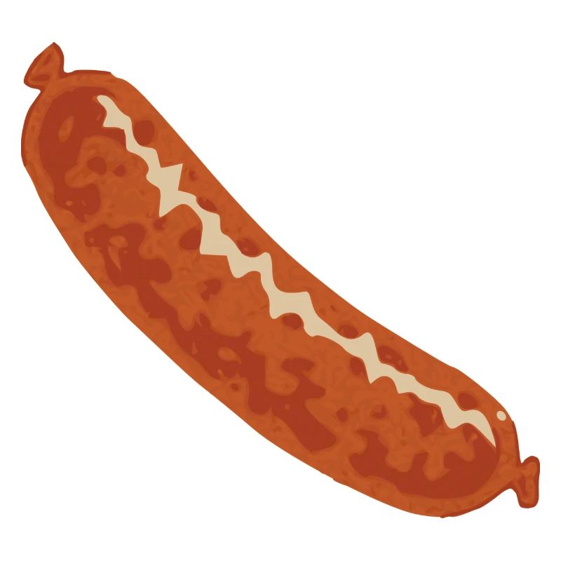 Wurst