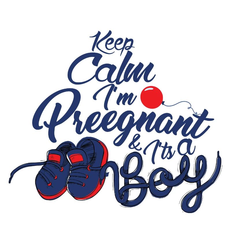 idée de cadeau naissance bébé enfant né naissance