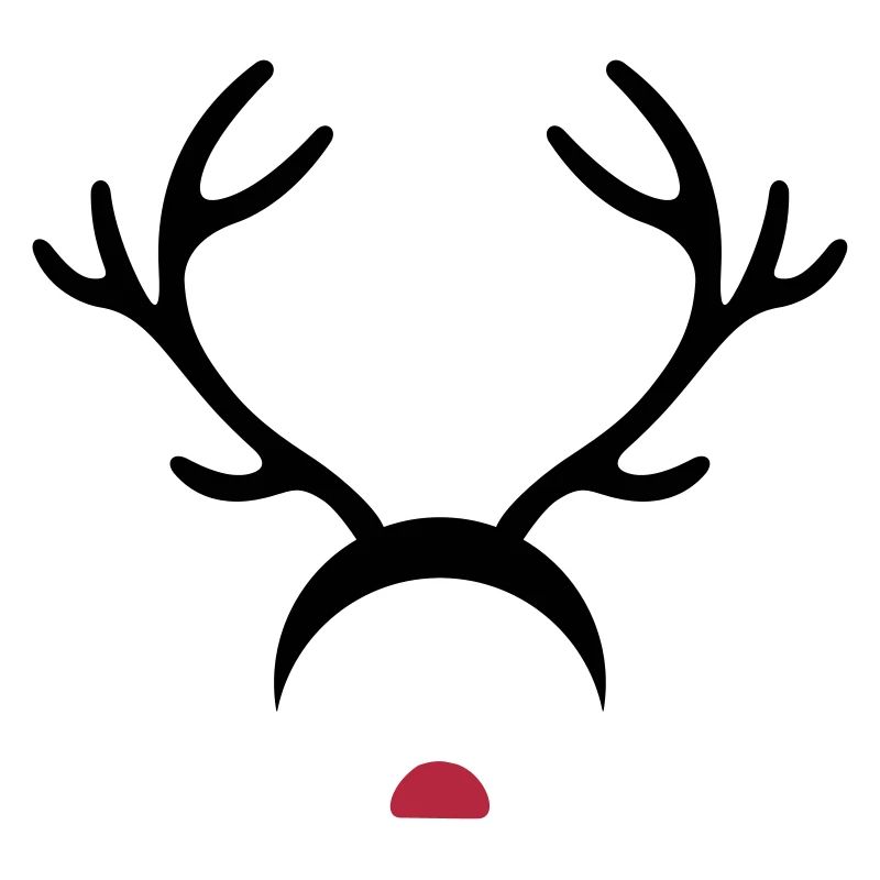 Rudolph
