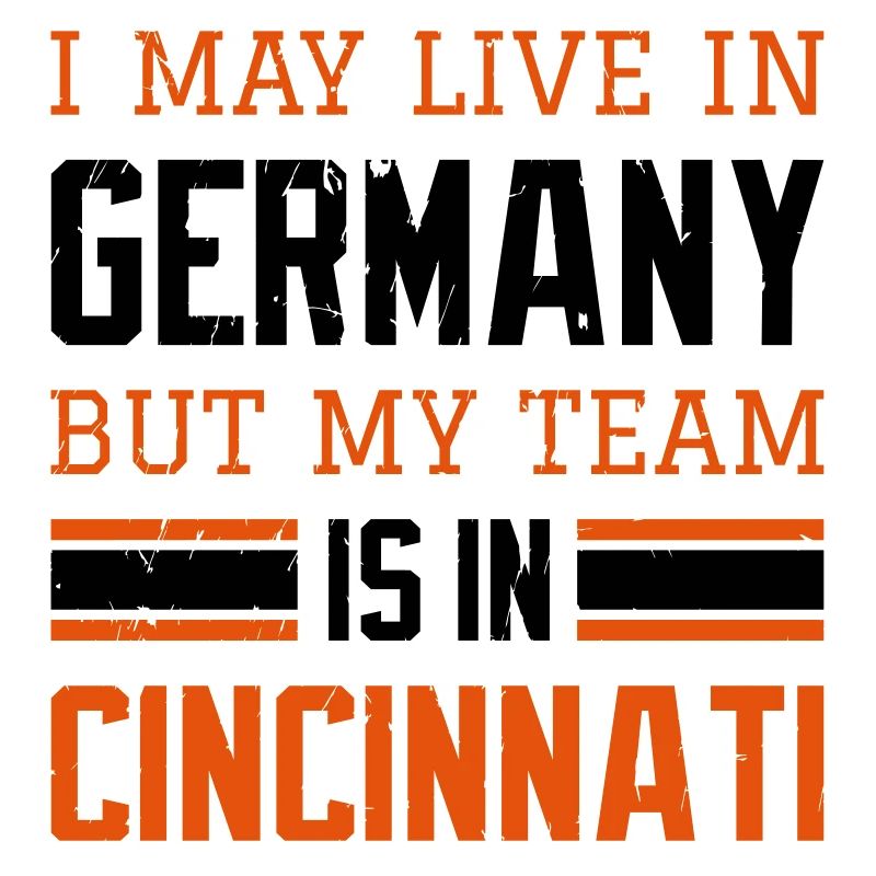 Cincinnati