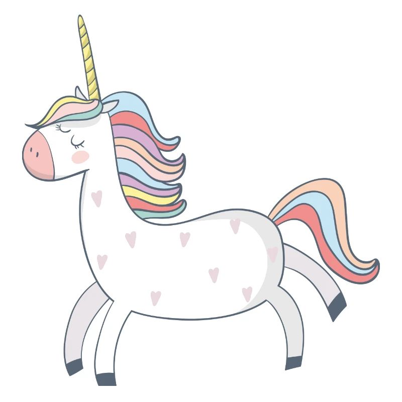 Licorne