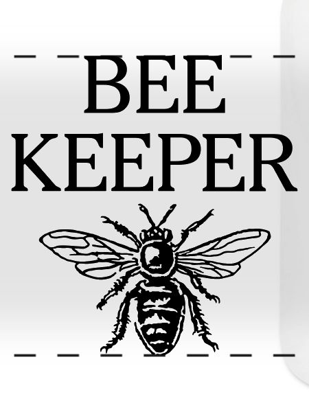 Beekeeper