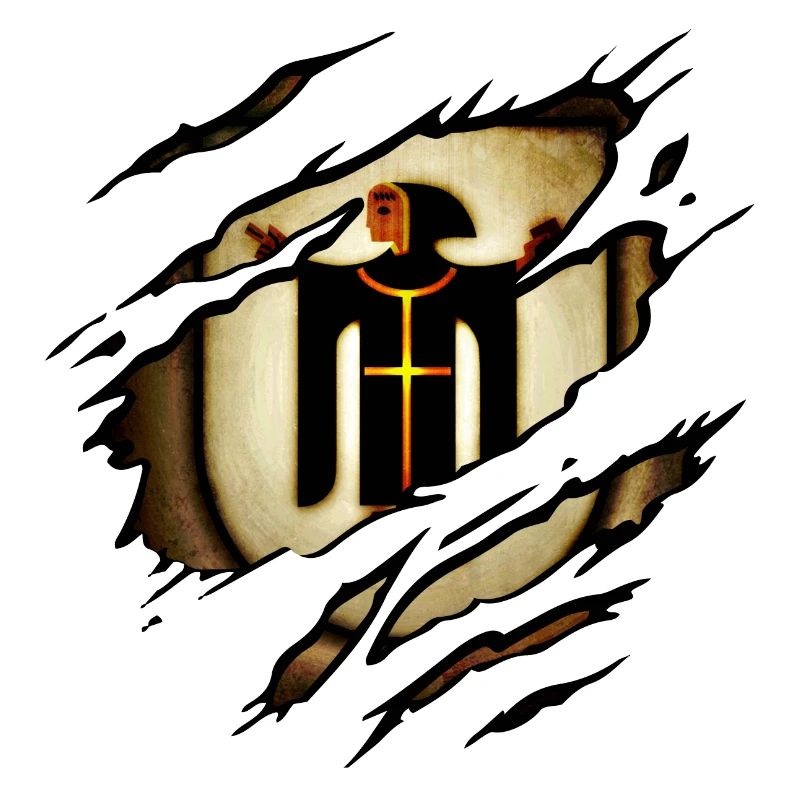 Munich - Munich Torn