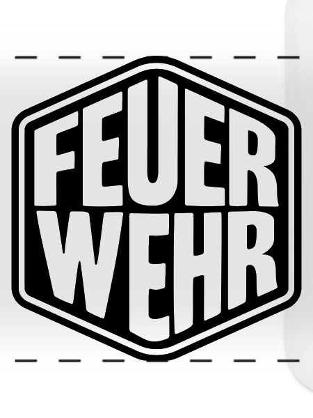 Feuerwehr / Feuerwehrmann