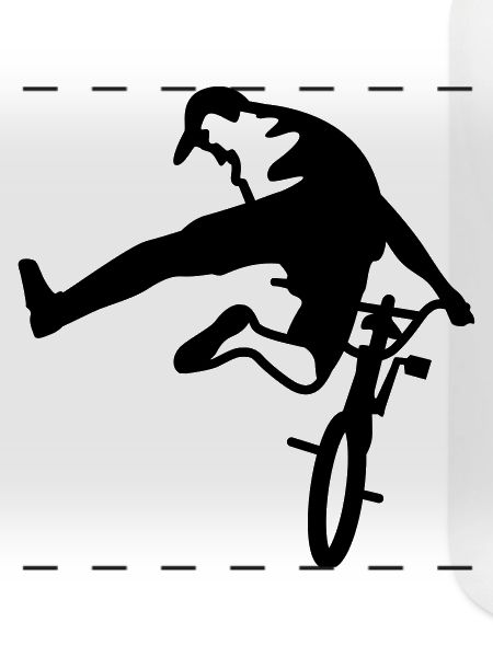 bmx