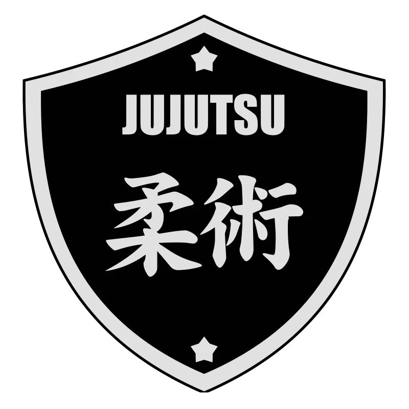 Jujutsu Jiu Jitsu Jiujitsu Ju-jitsu Jiu-jitsu