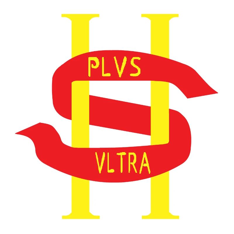 PLVS VLTRA