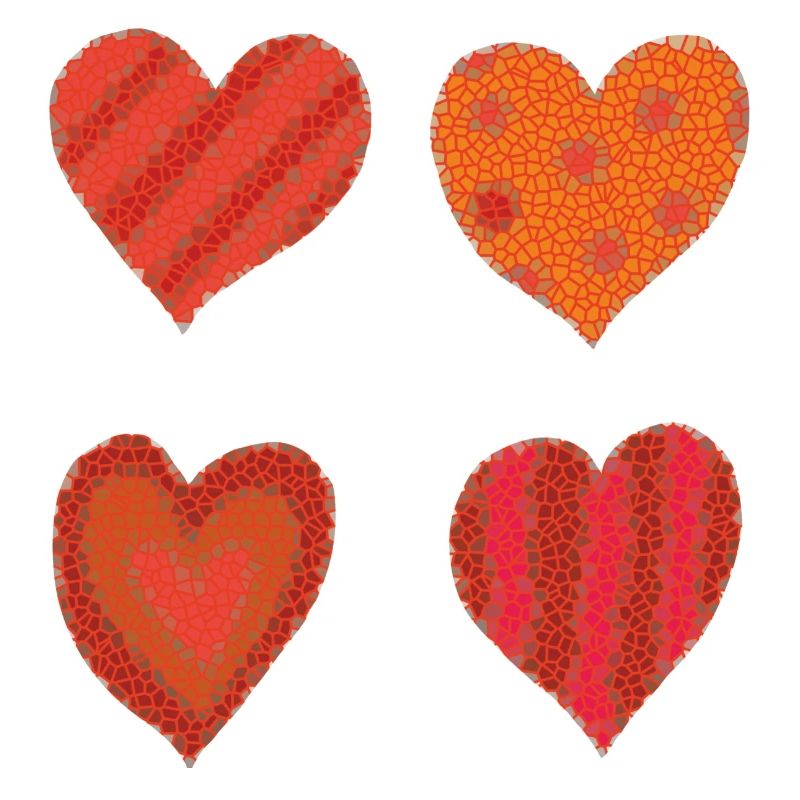 Variations cardiaques