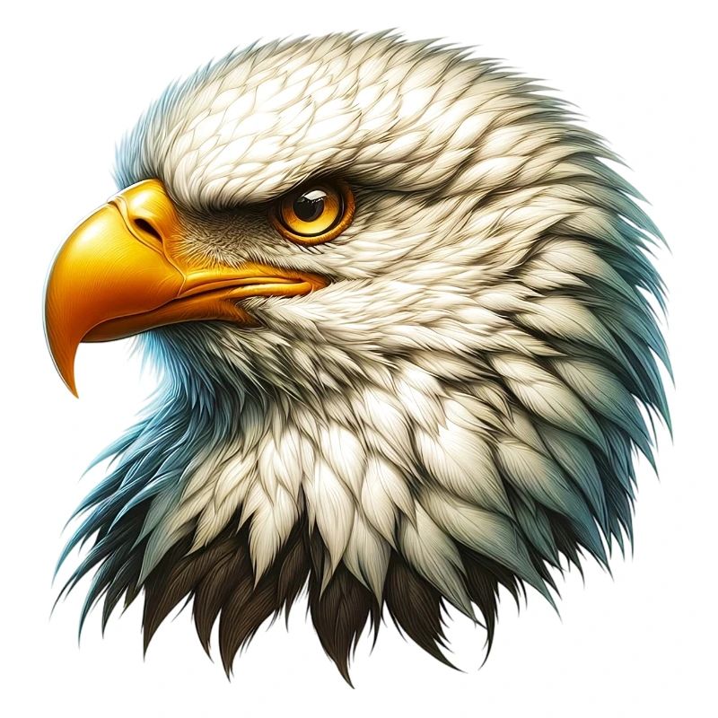 Aigle