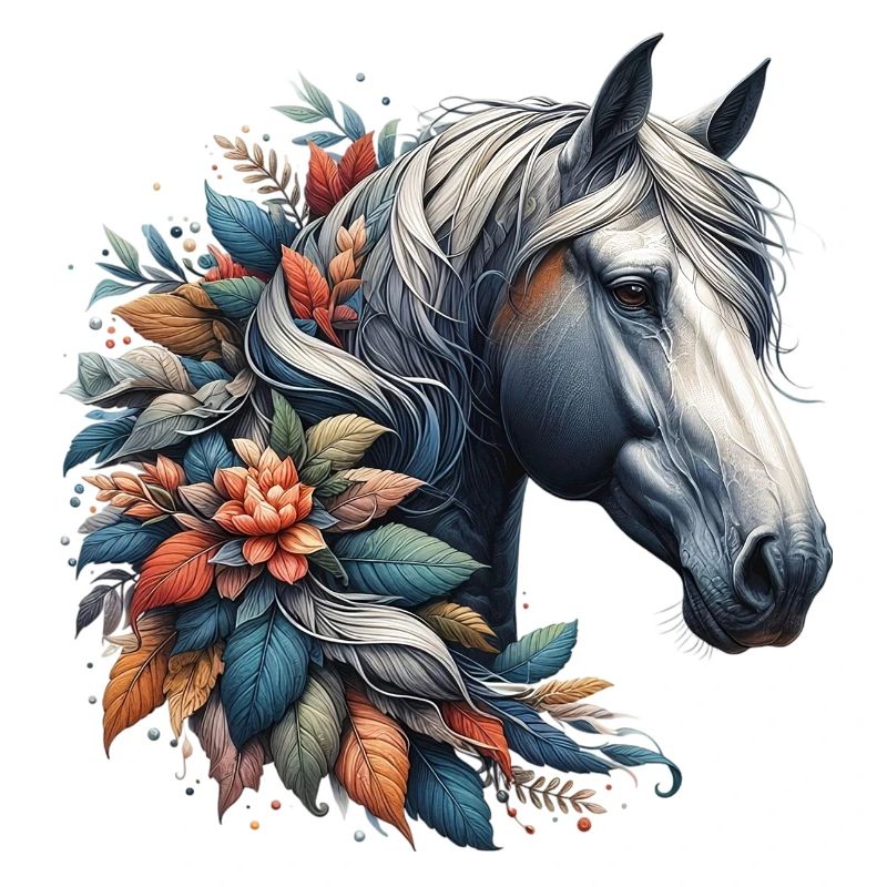 Cheval