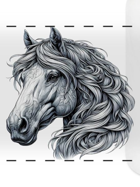 Pferd