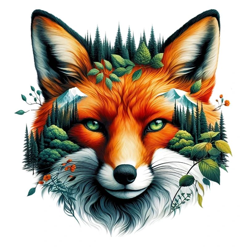 Fuchs