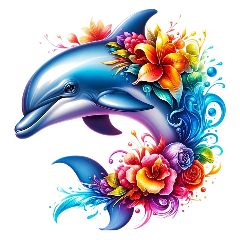 Delfin