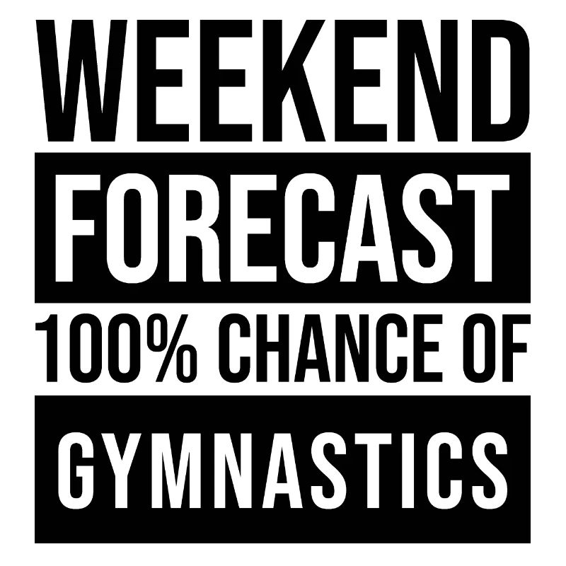 Gymnast