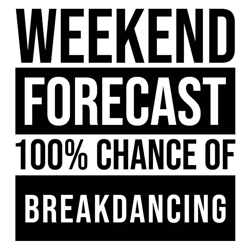 Break Dance