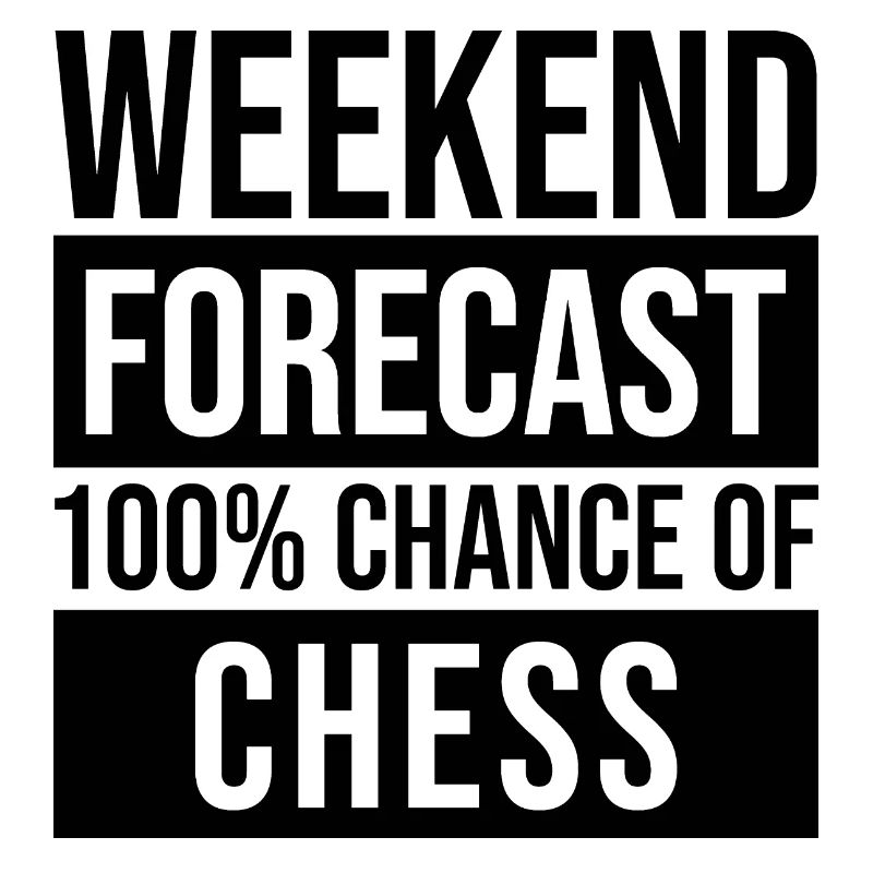 échecs