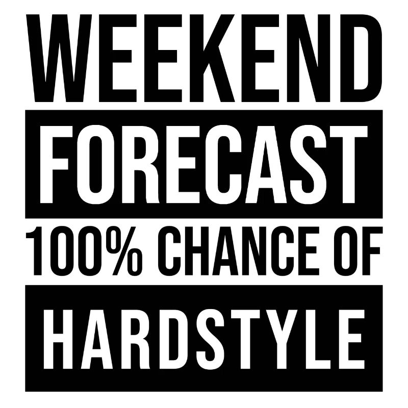HARDSTYLE