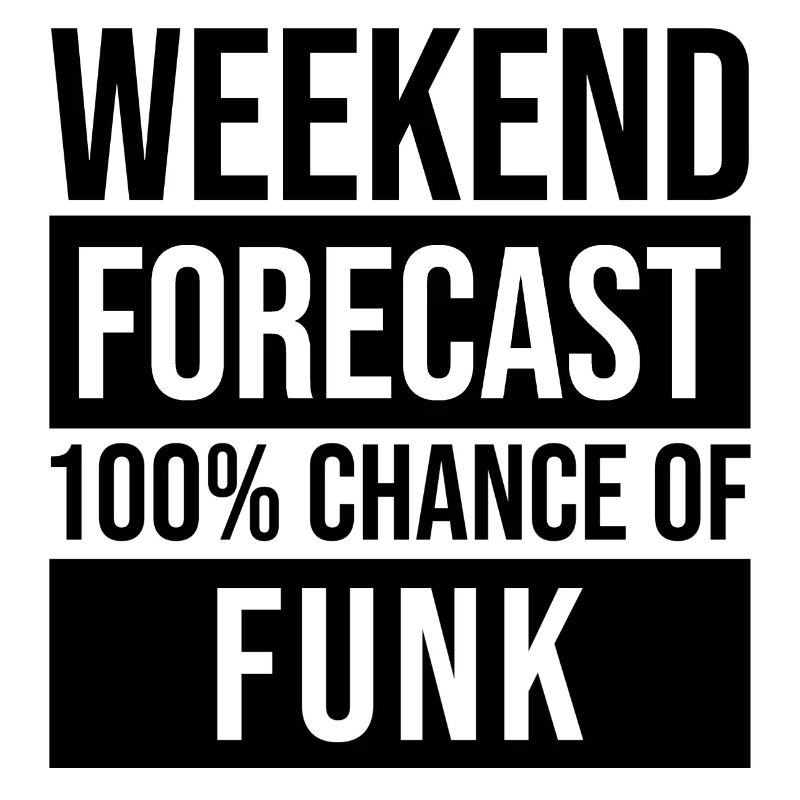 Funk