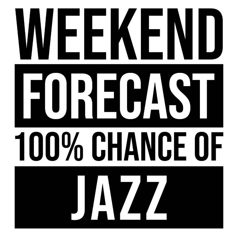 jazz