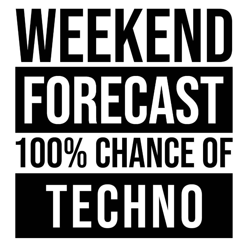 Techno
