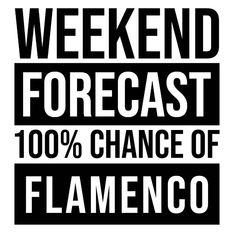 Flamenco