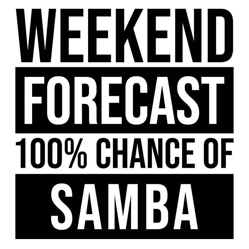 Samba